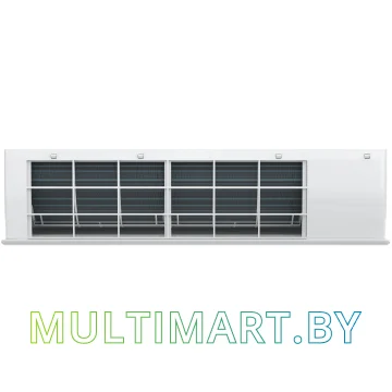 Кондиционер Loriot Neon Inverter LAC IN-24TA картинка 6